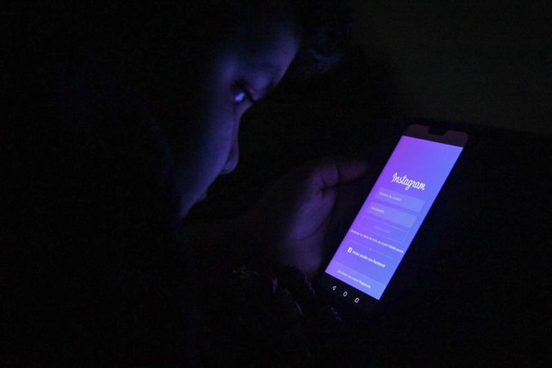 La advertencia especialista por uso de celular en niños | T13