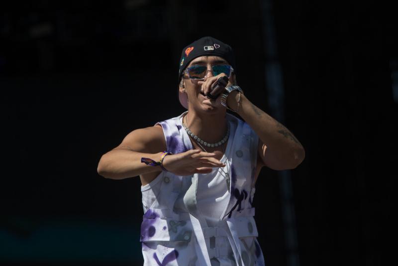 Agencia Uno - Pailita.