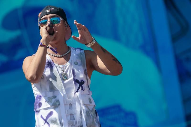 Agencia Uno - Referencial de Pailita.