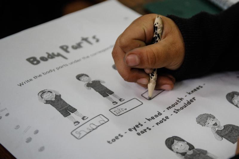 Agencia Uno - Anótate en la lista