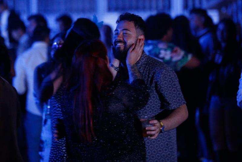 Agencia Uno - 11 mitos para pasar la "caña" en Año Nuevo y los seis que serían realmente efectivos