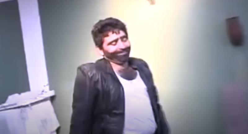 YouTube - Compositor de "Dubidubidu" de Christell es uno de los integrantes de "Los Picantes"