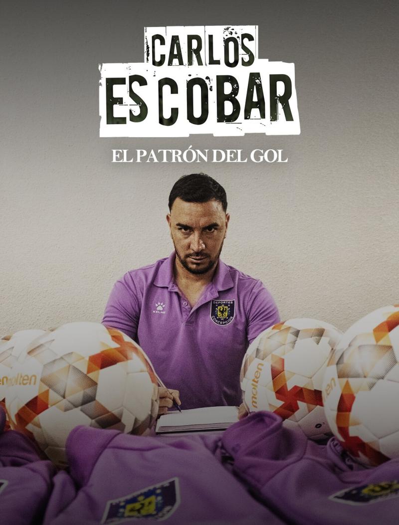 Twitter (@dconceoficial)