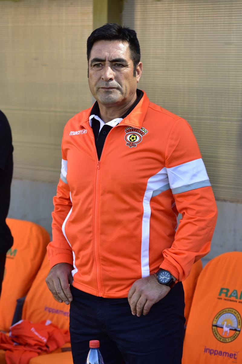 Nelson Tapia habría encontrado nuevo club en Chile tras su salida de Ecuador. Imagen: Photosport.