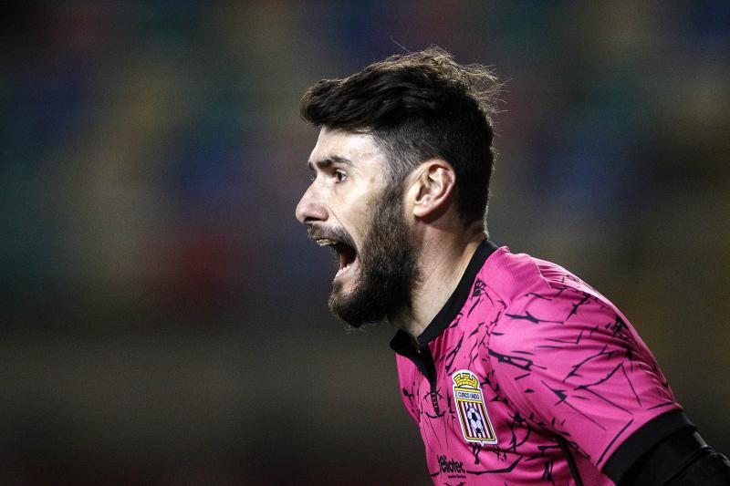 Paulo Garcés - Créditos: Photosport