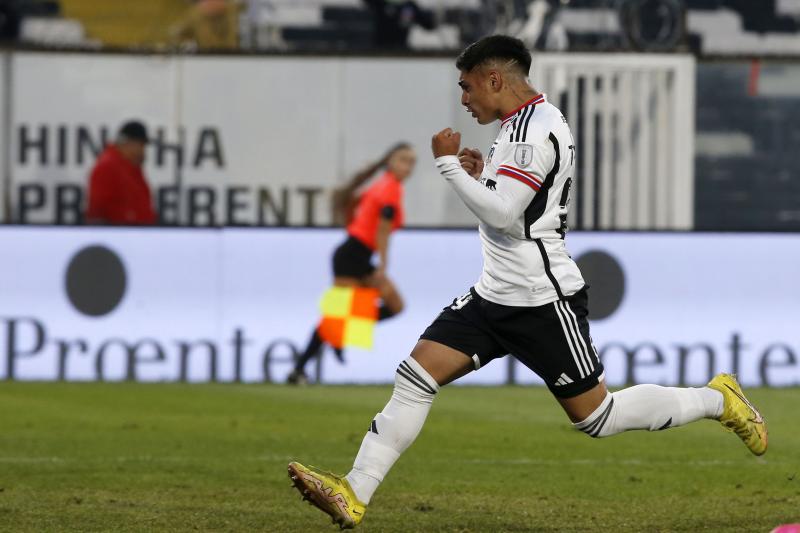 Jordhy Thompson está cerca de partir a Rusia - Crédito: Photosport