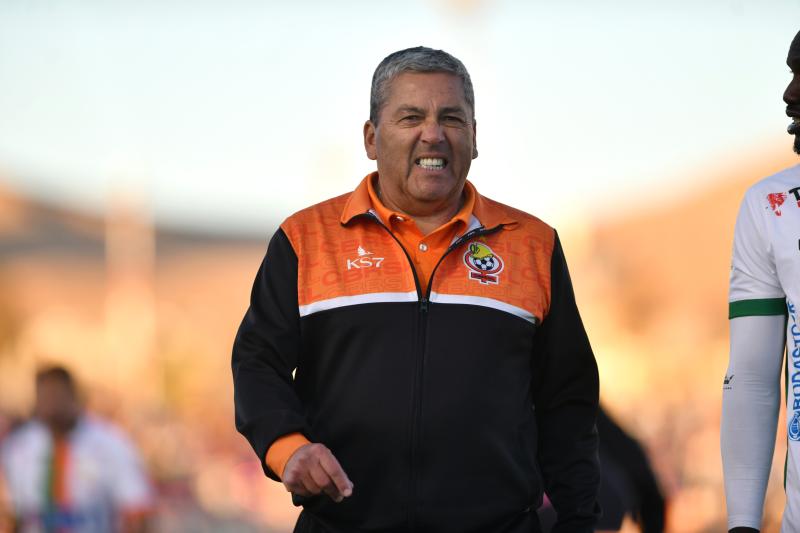 Gustavo Huerta fue candidateado a la Roja por Hernán Clavito Godoy en lugar de Ricardo Gareca - Créditos: Photosport