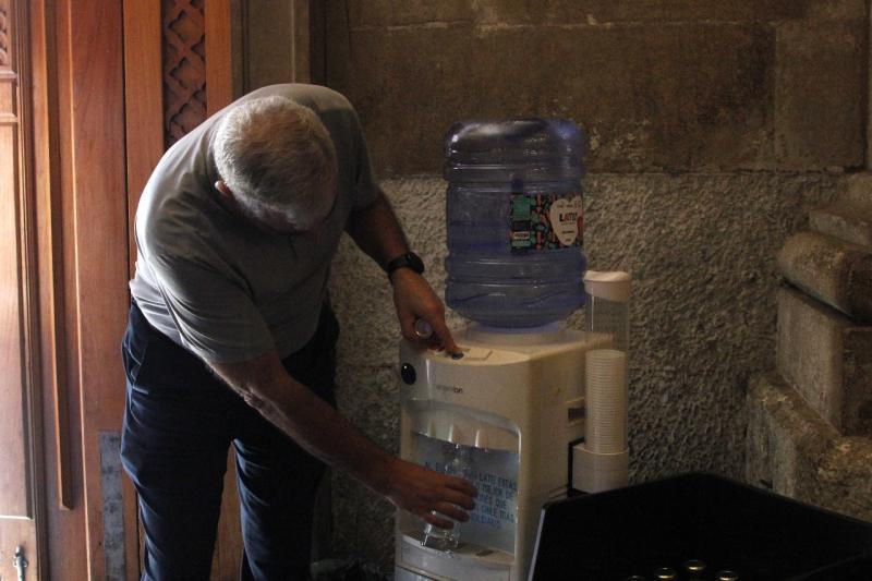 Catedral de Santiago