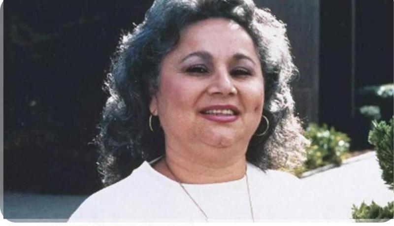 Twitter - Griselda habría participado de más de 250 asesinatos