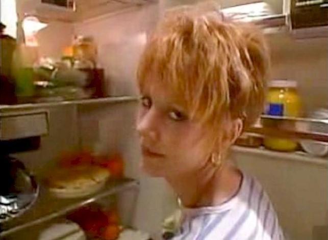 Alf debuta en Canal 13: Esto pasó con la familia Tanner tras el fin de la serie