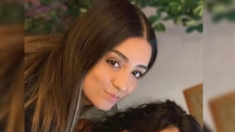 T13 - Armada continúa búsqueda de Anahí Espíndola