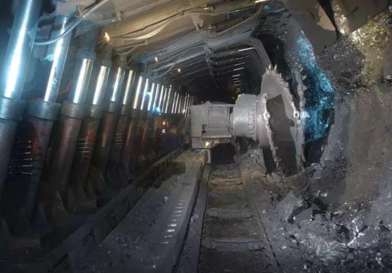 Redes sociales - Al menos 10 muertos en accidente en China