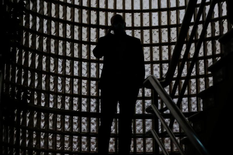 Agencia Uno - Estafa telefónica