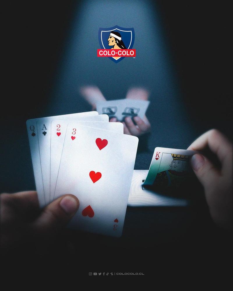 Instagram - El fichaje de Arturo Vidal fue uno de los fichajes más esperados del fútbol chileno