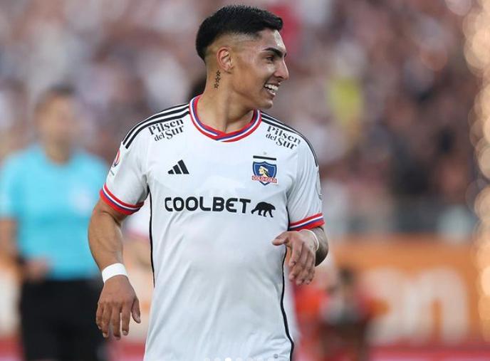 Instagram Jordhy Thompson