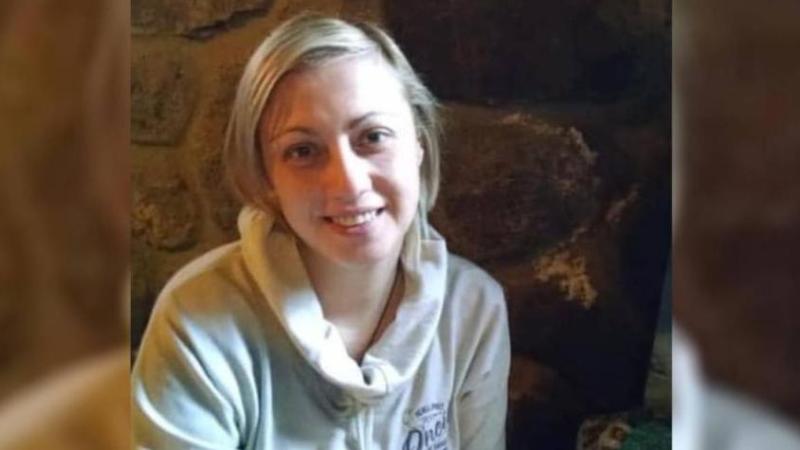 Promulgan Ley Karin: De qué se trata la nueva normativa que exige prevención y medidas por parte de empleadores ante acoso laboral