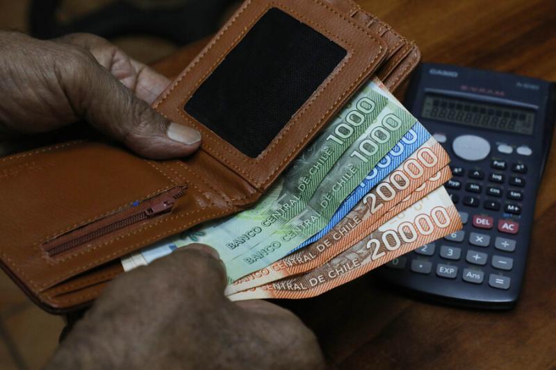 Agencia Uno - Subsidio Familiar Automático