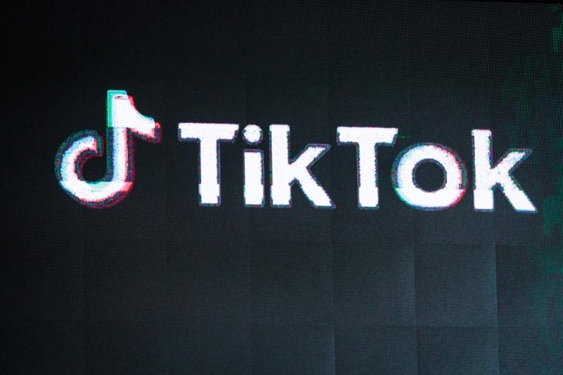 afp - Creadores digitales mexicanos dominan premios TikTok 2024