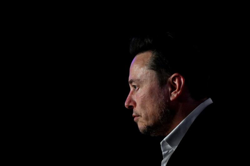 afp - Así opera el chip cerebral que busca instalar Elon Musk
