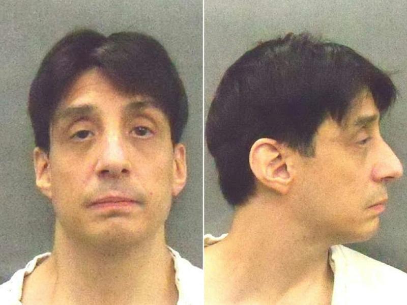 afp - Texas se prepara para ejecutar a un hombre pese a dudas sobre su culpabilidad