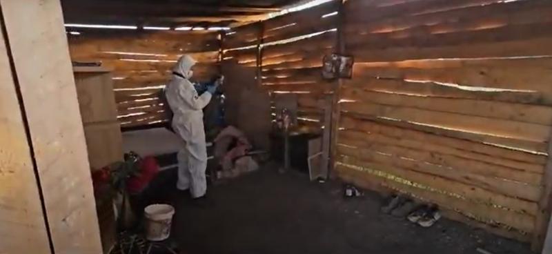 PDI - Detienen a dos extranjeros por secuestro extorsivo