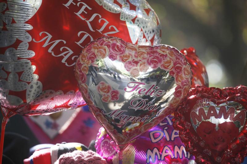 Las mejores canciones para escuchar en San Valentín