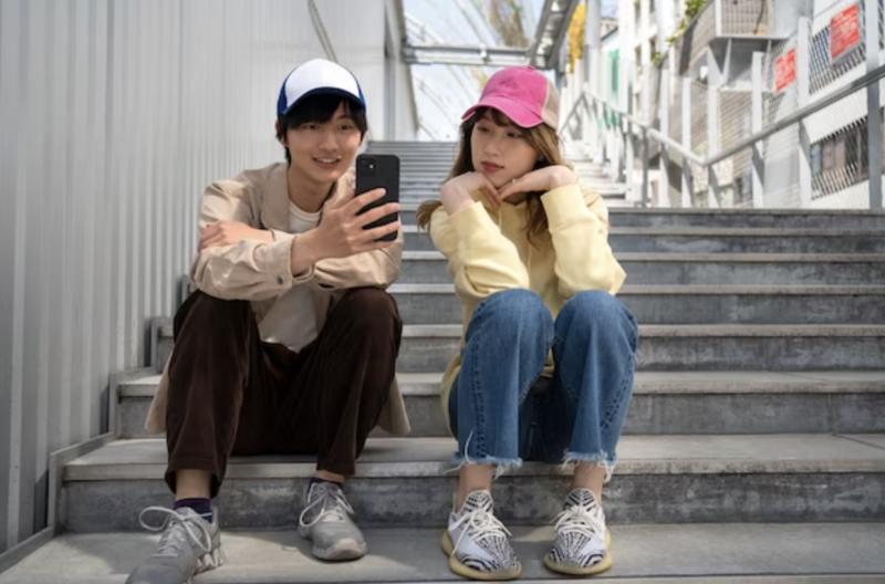 Pekín pide a EEUU detener el "hostigamiento" de estudiantes de China