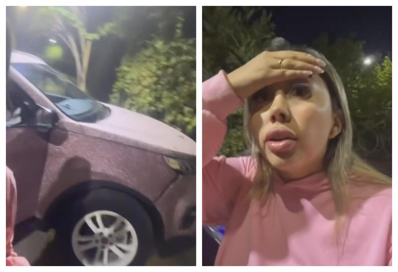 Instagram @nayafacil_official