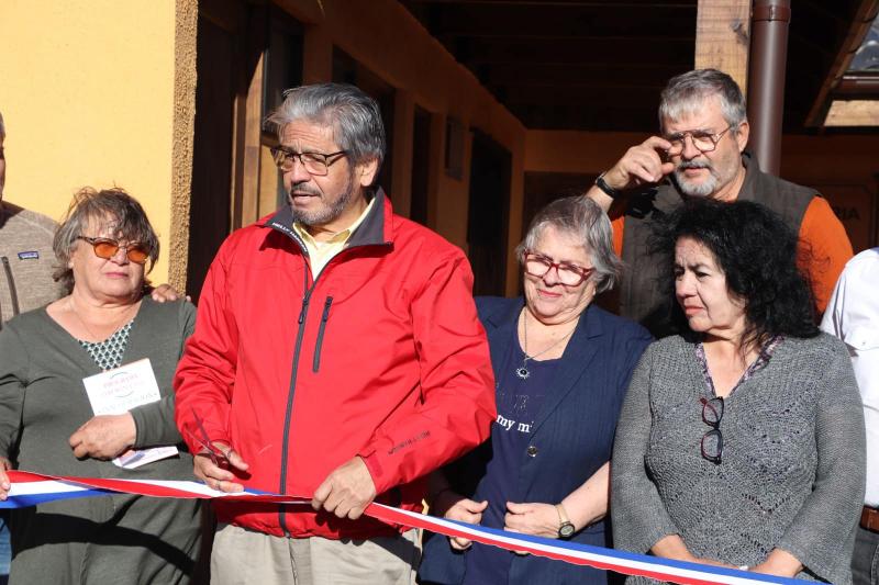 Facebook Jorge Eliecer Roa Villegas - Alcalde de Florida