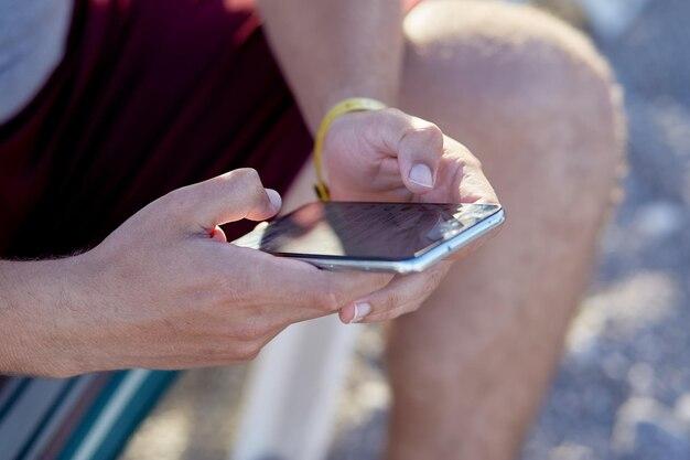 Cómo cuidar tu teléfono de las altas temperaturas