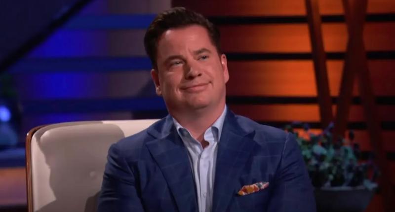 Matt Higgins da consejos para volverse millonario con la inteligencia artificial