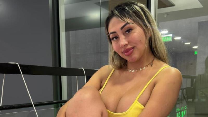 Instagram - Naya Fácil