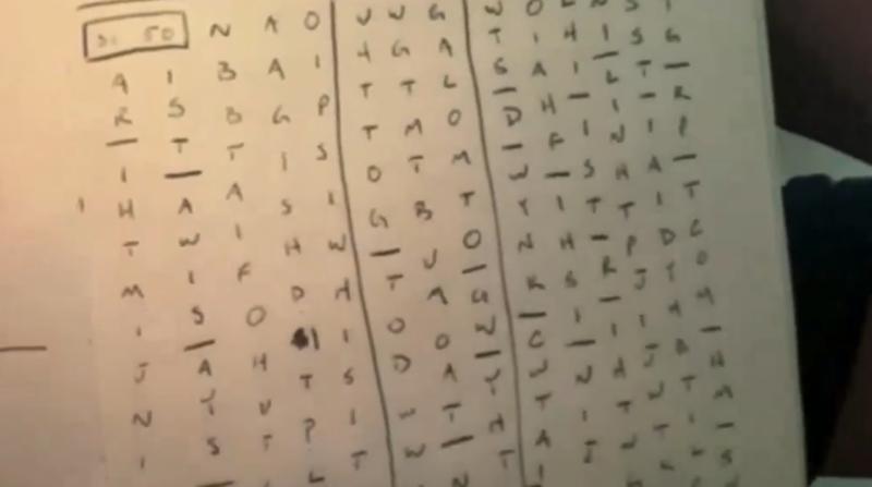 Redes sociales - Pedro Pascal y su extraña forma de aprender sus diálogos