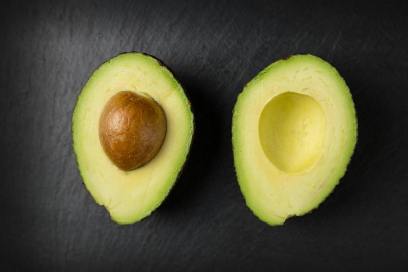 Palta - pexels.com