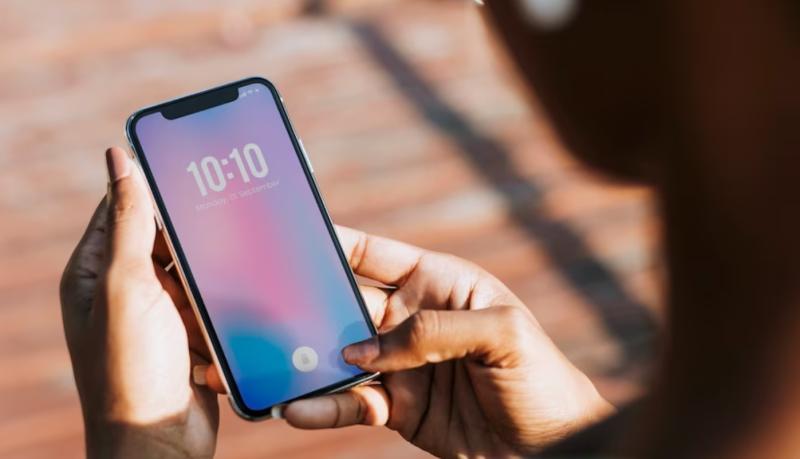 Plan Básico Solidario de Conectividad