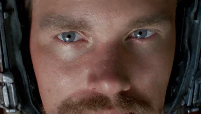 Inteligencia artificial - Sora