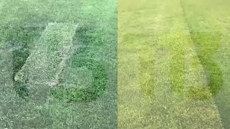 T13 - Estadio Monumental