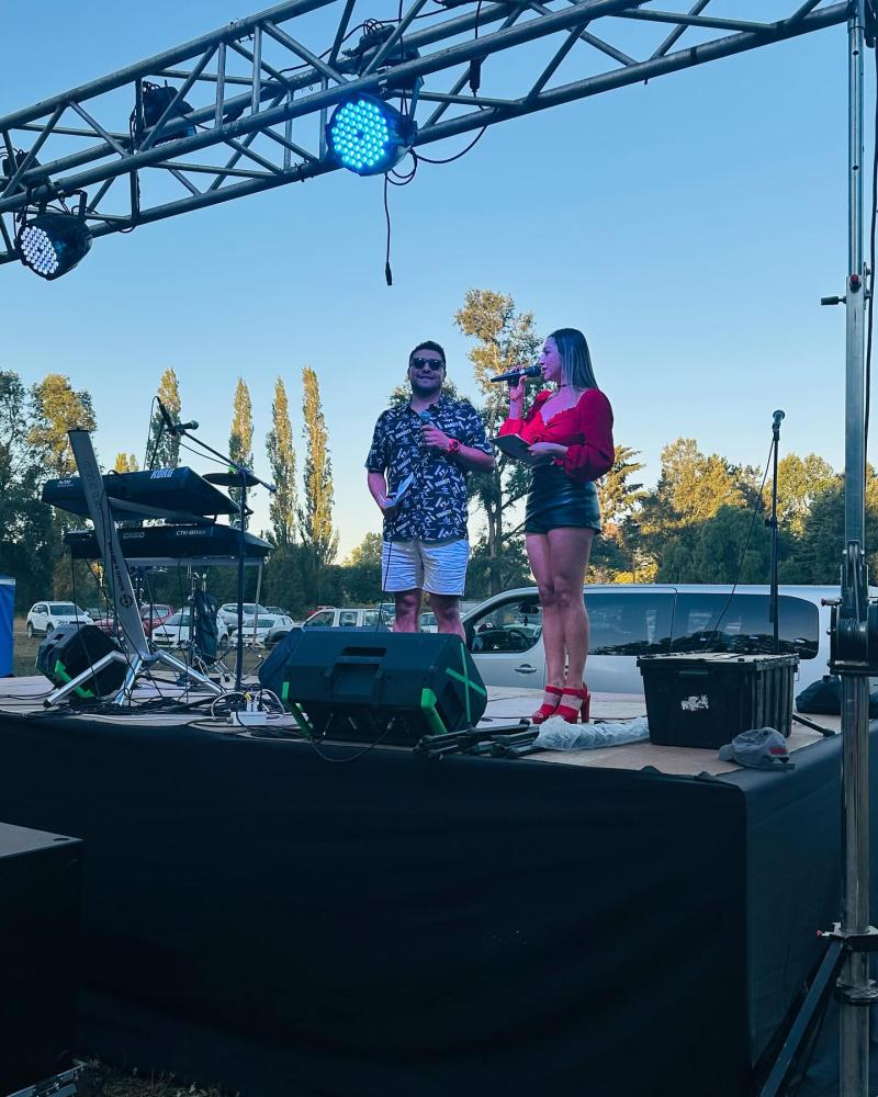 Instagram - Constanza Saavedra