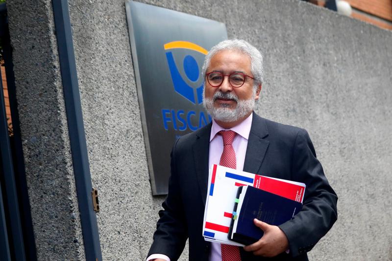 Agencia Uno - Hermosilla