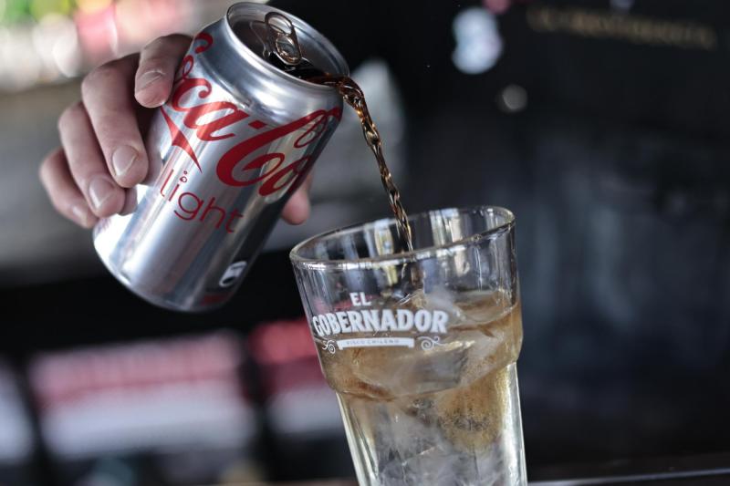 Agencia Uno - Ubican al pisco chileno entre los mejores 50 licores a nivel mundial