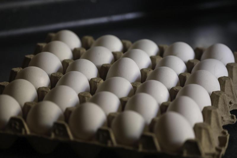 Agencia Uno - Experta recomendó alimentos naturales para consumir