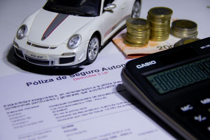 Agencia Uno - Diferencias entre el SOAP y los otros seguros