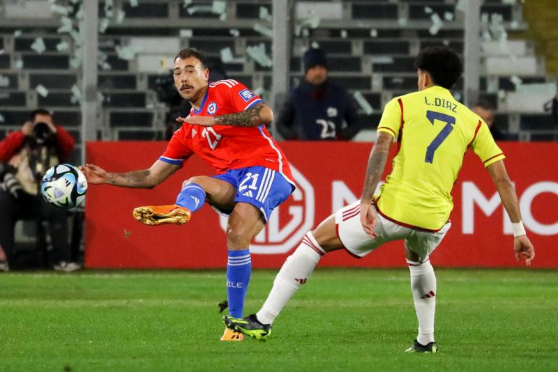 Copa Libertadores 2024: Repaso a los rivales de Cobresal en la fase de grupos