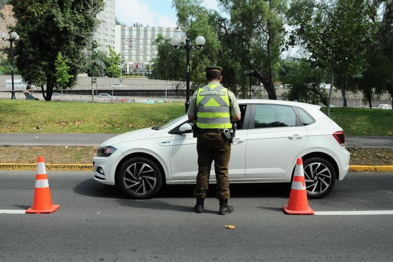 Agencia Uno - Último día para pagar el permiso de circulación ¿Qué debo hacer si no alcancé a pagarlo?