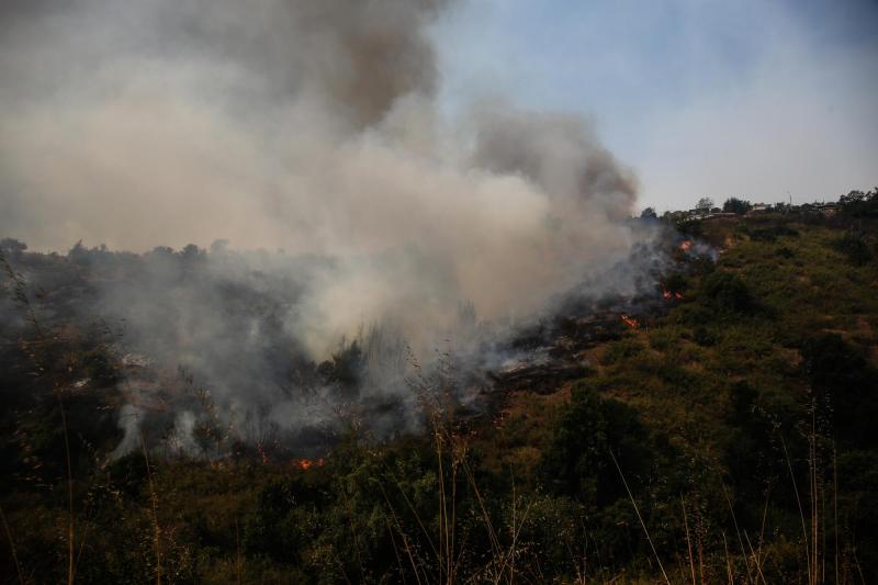 Referencial - Agencia Uno