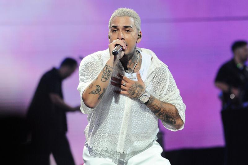 Agencia Uno - Young Cister en Viña 2024