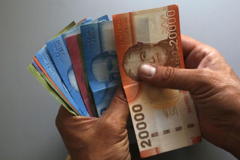 Aton - Aporte Familiar Permanente (ex Bono Marzo)