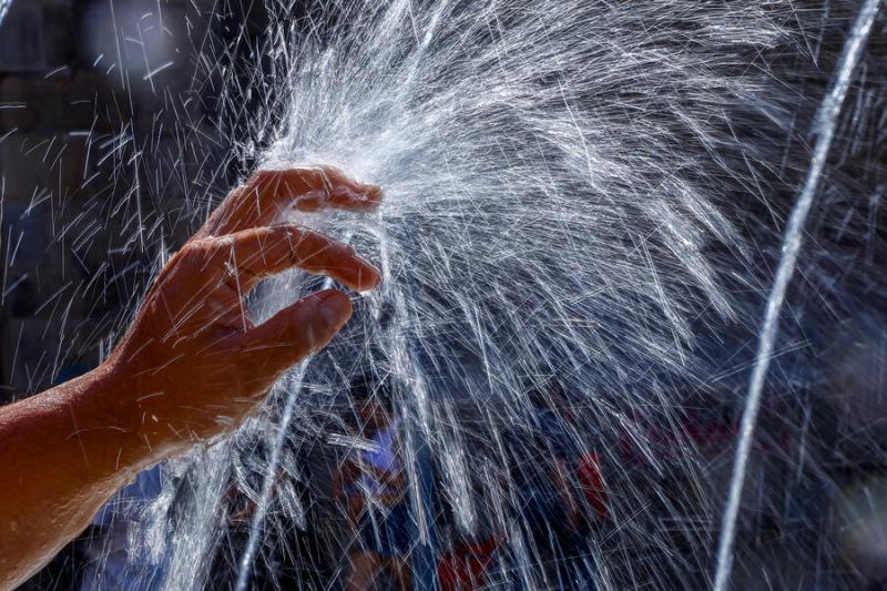 Aton . Rio de Janeiro