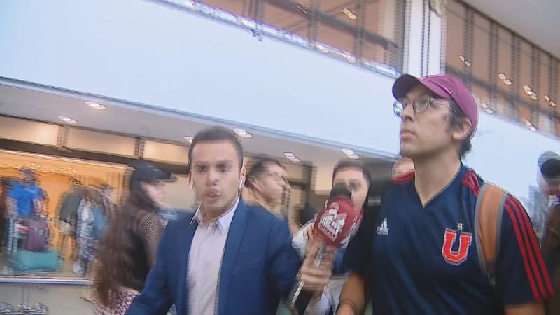 T13 - Daniel Andrade