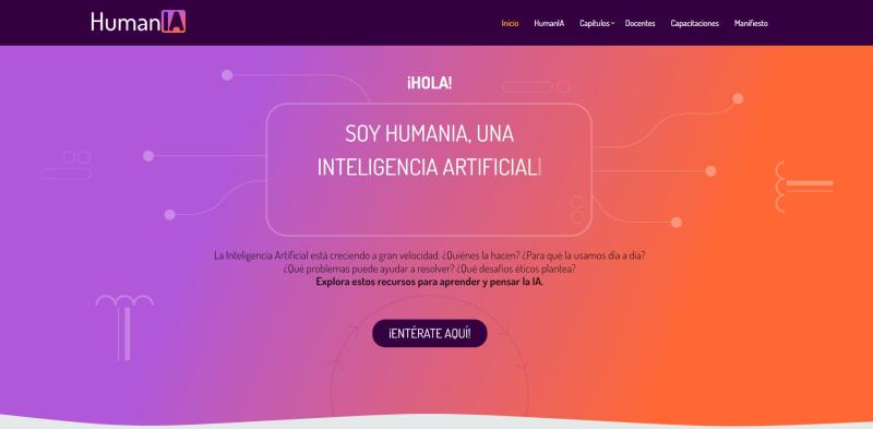 Google lleva la IA a las salas de clases